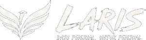 Laris