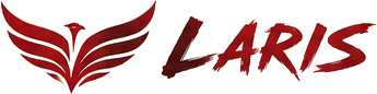 Laris