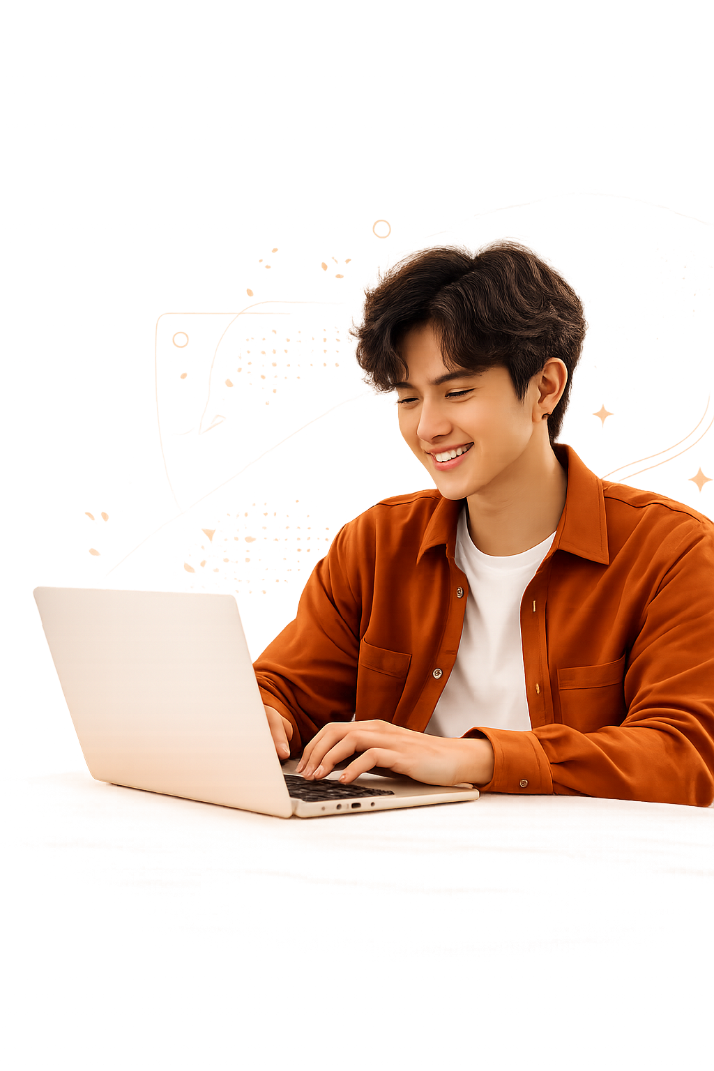 Seller Shopee Indonesia