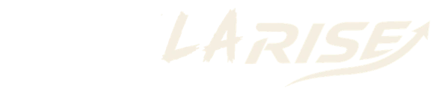 LARISE