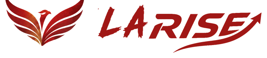LARISE