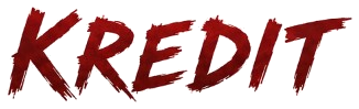 Kredit LarisID